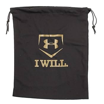 UNDER ARMOUR - US限定 アンダーアーマー キャッチャーミット 大人用 右投げ用 UNDER ARMOUR - US限定 アンダーアーマー キャッチャーミット